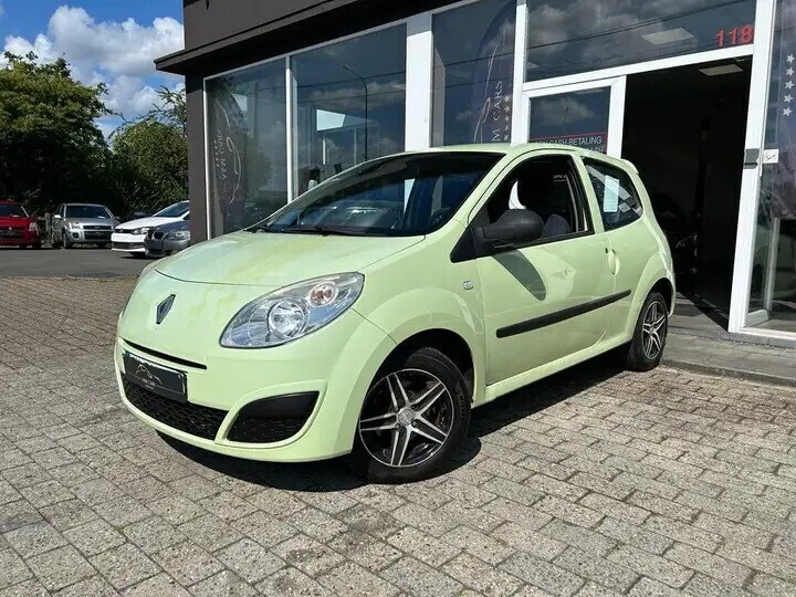 renault-twingo-12i-hello-80000-km-big-0