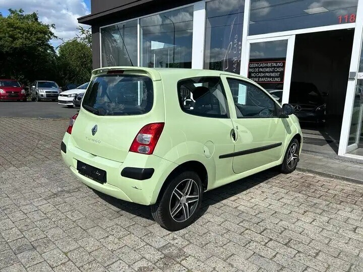 renault-twingo-12i-hello-80000-km-big-3