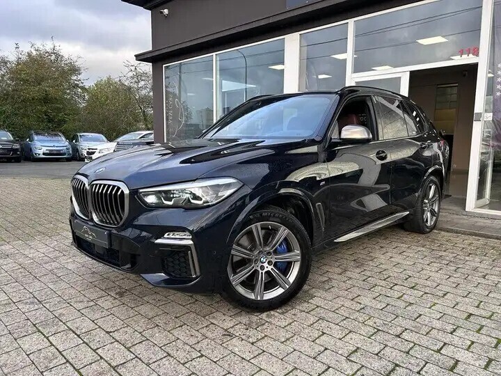 bmw-x5-m-m50-das-adblue-400-pk-big-0