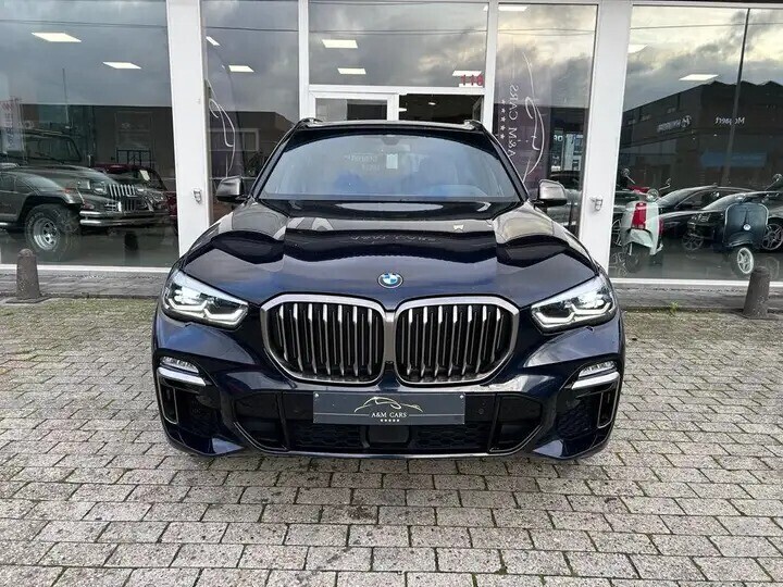 bmw-x5-m-m50-das-adblue-400-pk-big-1