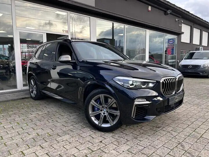 bmw-x5-m-m50-das-adblue-400-pk-big-2