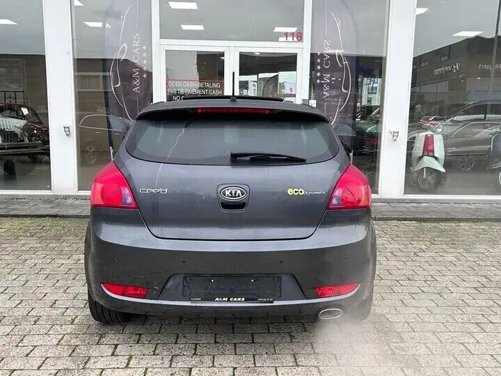 kia-ceed-ceed-16-crdi-sense-big-4