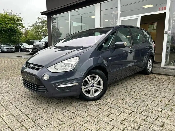 ford-grand-c-max-16-tdci-trend-start-stop-big-0