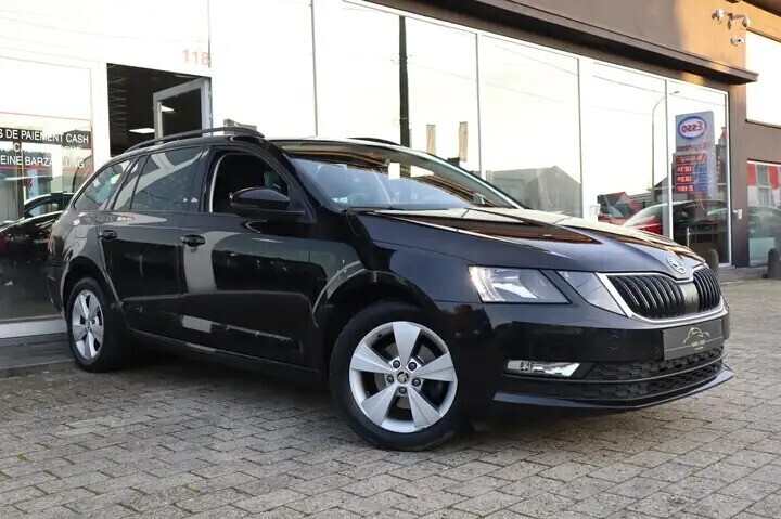 skoda-octavia-16-cr-tdi-ambition-dsg-euro-6d-temp-big-2