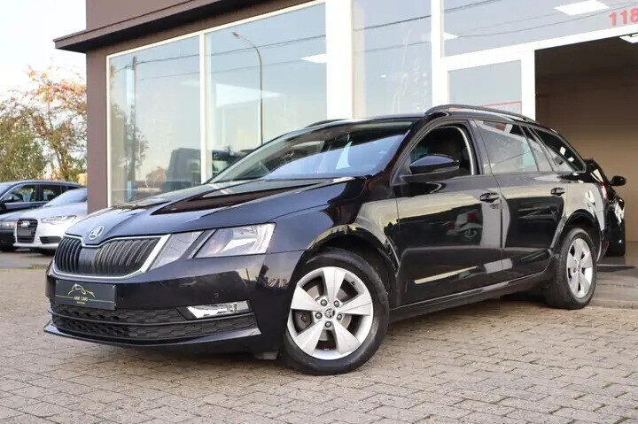 skoda-octavia-16-cr-tdi-ambition-dsg-euro-6d-temp-big-0