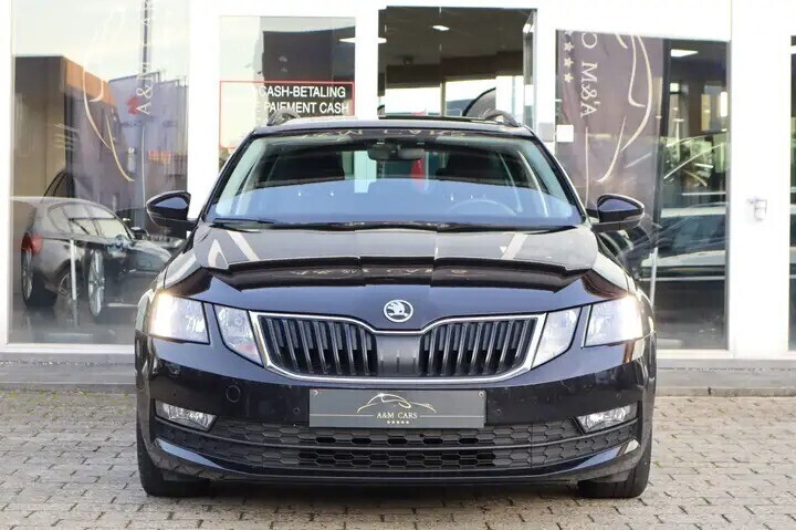 skoda-octavia-16-cr-tdi-ambition-dsg-euro-6d-temp-big-1