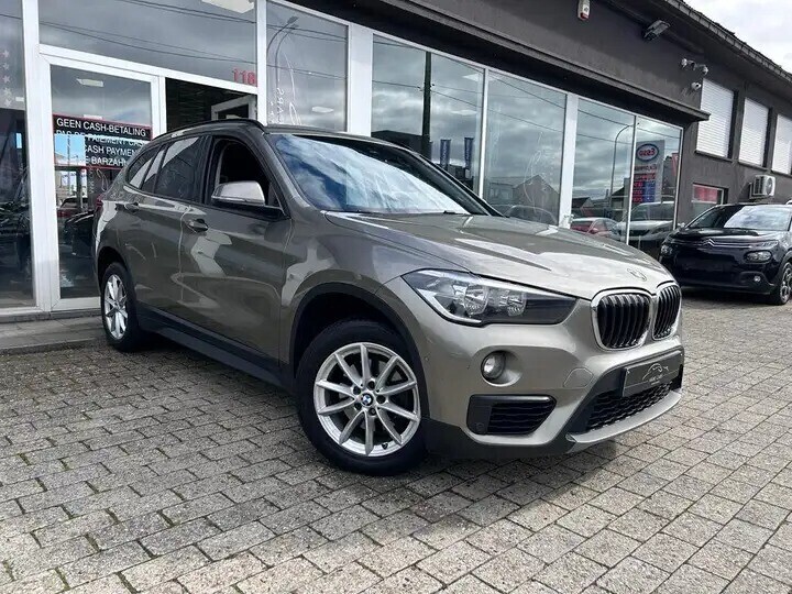 bmw-x1-20-da-sdrive18-big-2