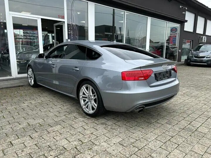 audi-a5-18-tfsi-sportback-s-line-euro-6-b-big-3