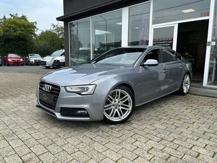 audi-a5-18-tfsi-sportback-s-line-euro-6-b-big-0