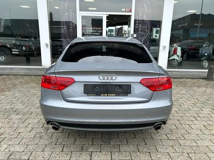 audi-a5-18-tfsi-sportback-s-line-euro-6-b-big-4