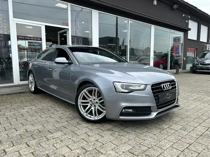 audi-a5-18-tfsi-sportback-s-line-euro-6-b-big-2