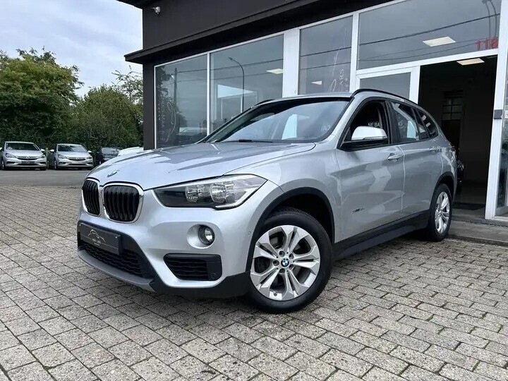 bmw-x1-20-d-sdrive18-big-0