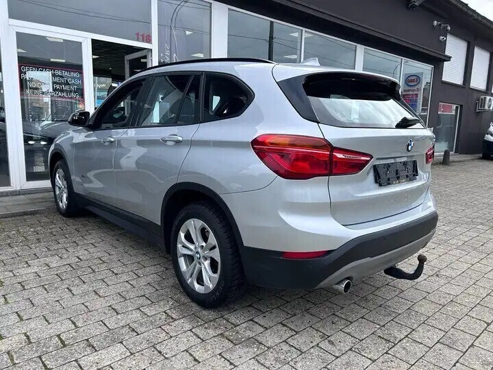 bmw-x1-20-d-sdrive18-big-4