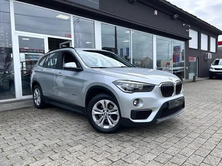 bmw-x1-20-d-sdrive18-big-2