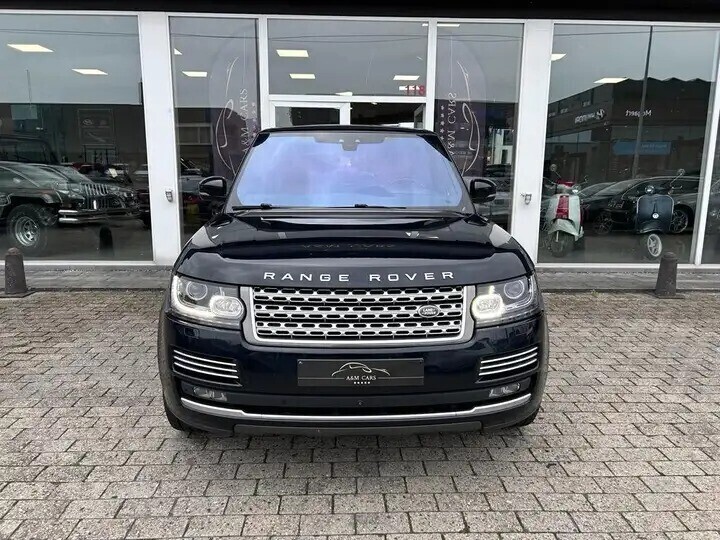 land-rover-range-rover-44-sdv8-svautobiography-big-1