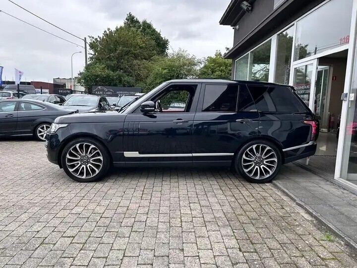 land-rover-range-rover-44-sdv8-svautobiography-big-2