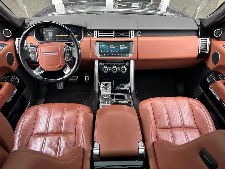 land-rover-range-rover-44-sdv8-svautobiography-big-5