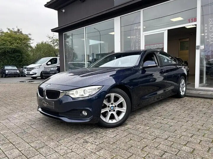 bmw-420-das-gran-coupe-big-0