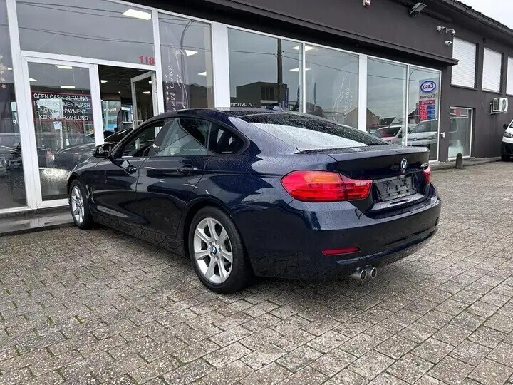 bmw-420-das-gran-coupe-big-3