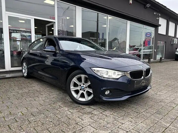 bmw-420-das-gran-coupe-big-2