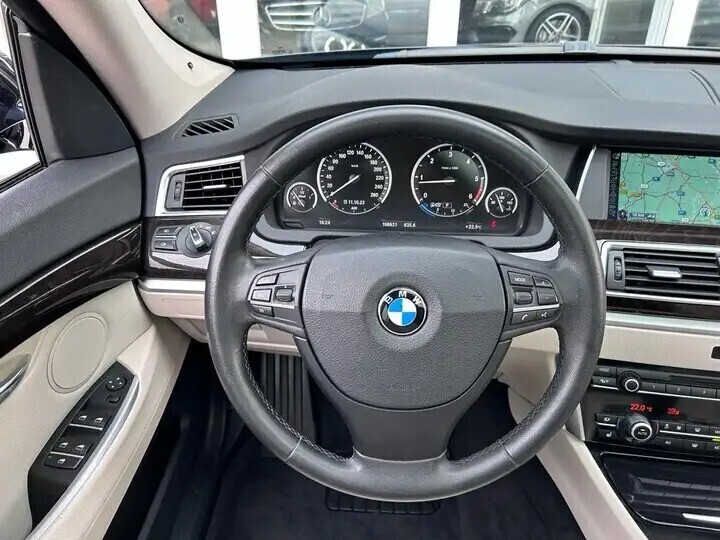 bmw-520-da-gt-startstop-pano-navi-led-car-pass-big-7