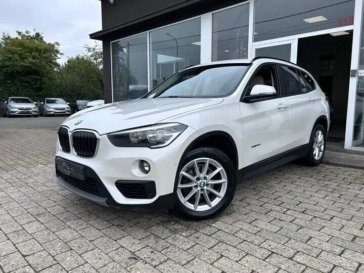 bmw-x1-15-d-sdrive16-big-0