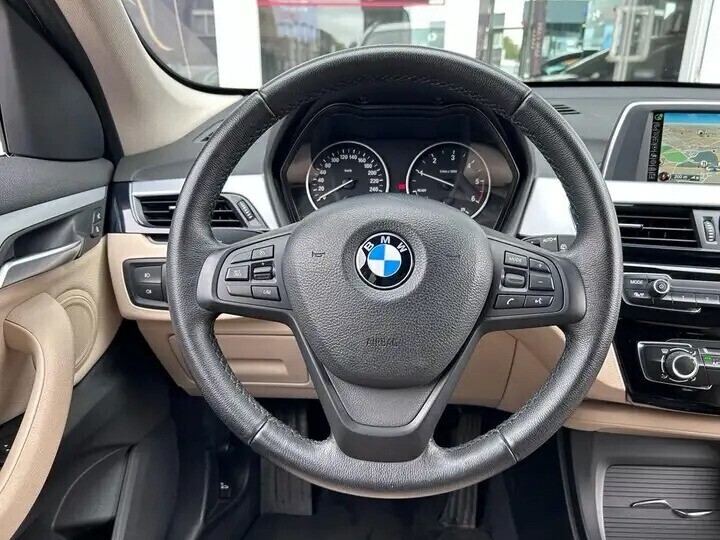 bmw-x1-15-d-sdrive16-big-8