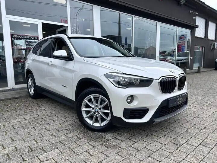 bmw-x1-15-d-sdrive16-big-2