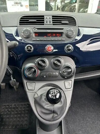 fiat-500-12i-lounge-pur-02-stop-115000-km-car-pass-big-7