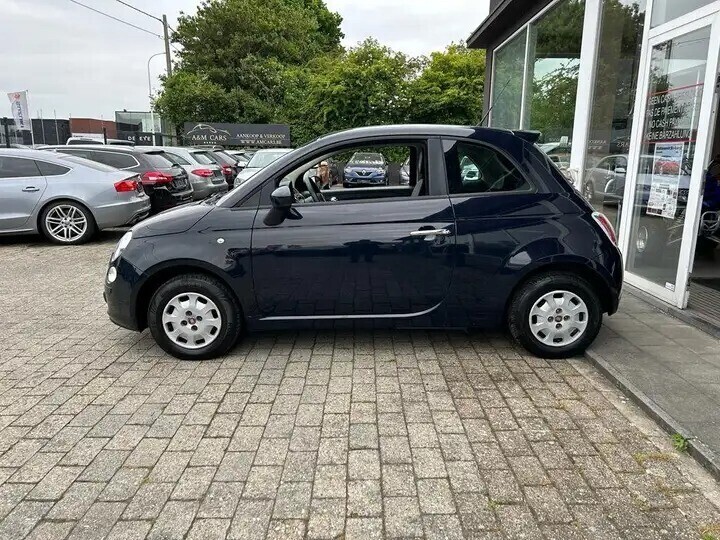 fiat-500-12i-lounge-pur-02-stop-115000-km-car-pass-big-3