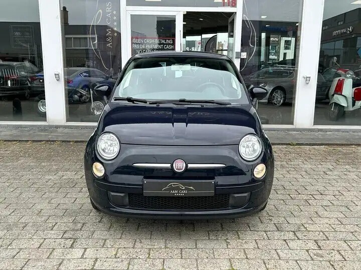 fiat-500-12i-lounge-pur-02-stop-115000-km-car-pass-big-1