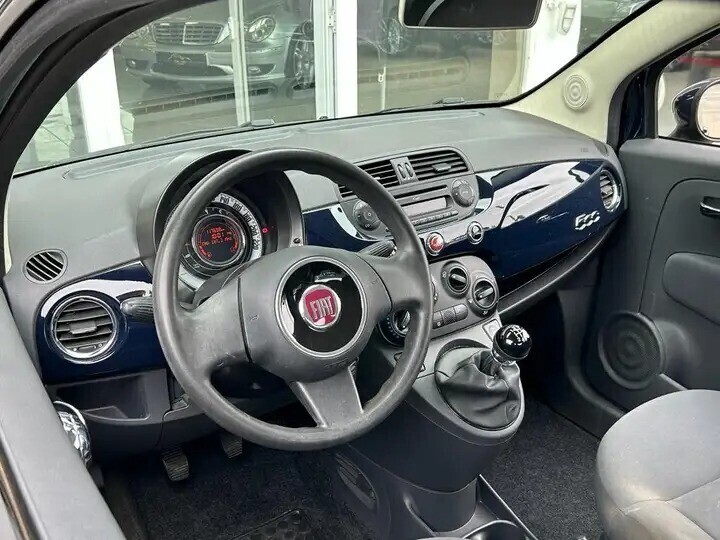 fiat-500-12i-lounge-pur-02-stop-115000-km-car-pass-big-6