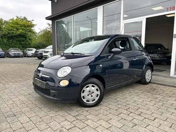 fiat-500-12i-lounge-pur-02-stop-115000-km-car-pass-big-0