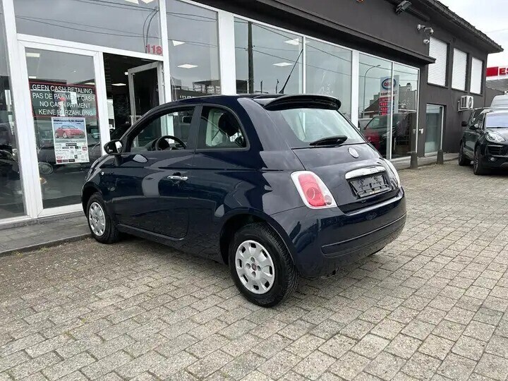 fiat-500-12i-lounge-pur-02-stop-115000-km-car-pass-big-2