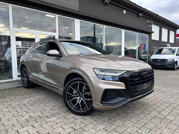 audi-q8-50-tdi-quattro-s-line-big-2