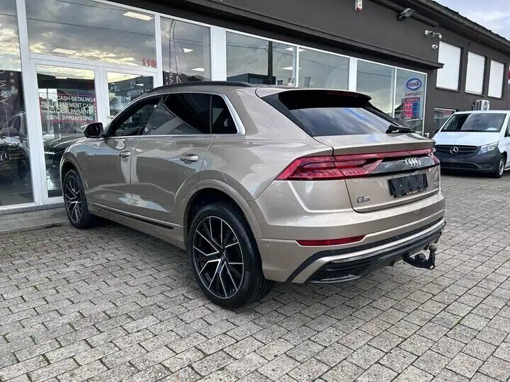 audi-q8-50-tdi-quattro-s-line-big-3