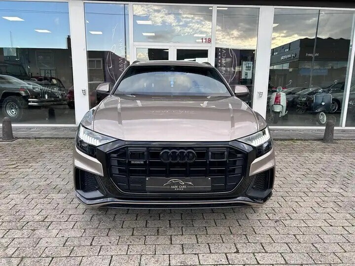 audi-q8-50-tdi-quattro-s-line-big-1