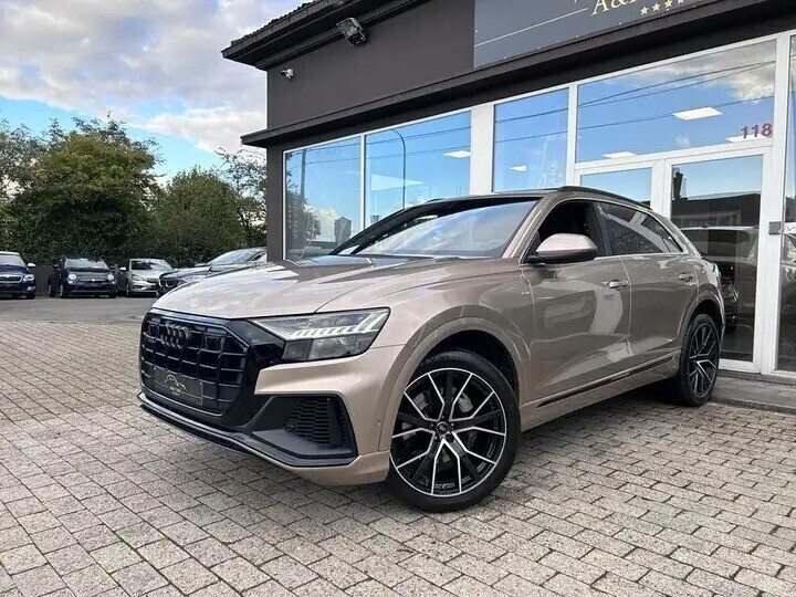 audi-q8-50-tdi-quattro-s-line-big-0