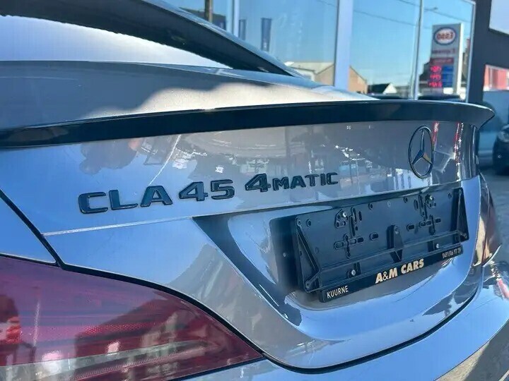 mercedes-benz-cla-45-amg-4-matic-big-4