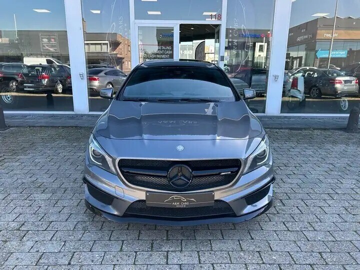 mercedes-benz-cla-45-amg-4-matic-big-1