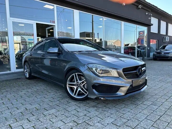 mercedes-benz-cla-45-amg-4-matic-big-2