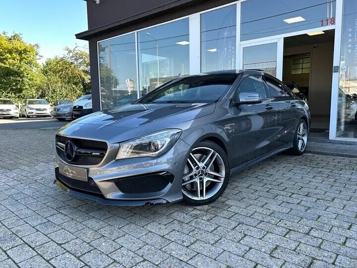 mercedes-benz-cla-45-amg-4-matic-big-0