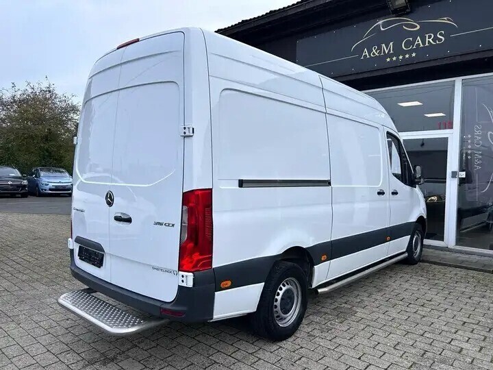 mercedes-benz-sprinter-315-cdi-l2h2-16000-km-big-5