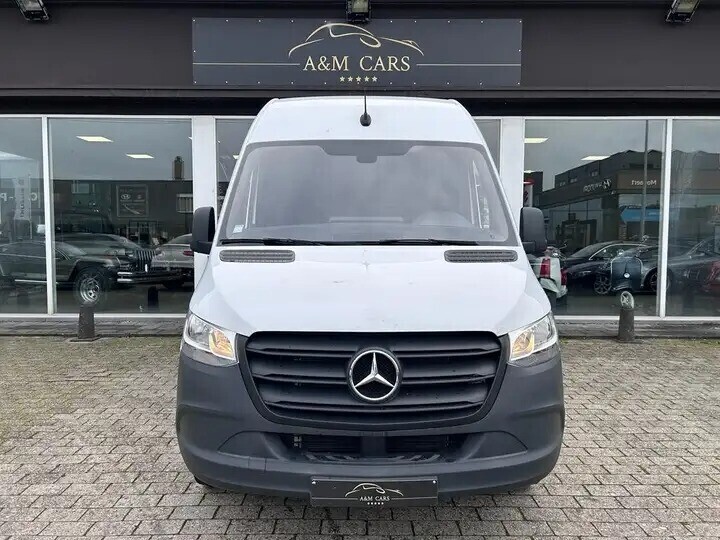 mercedes-benz-sprinter-315-cdi-l2h2-16000-km-big-1