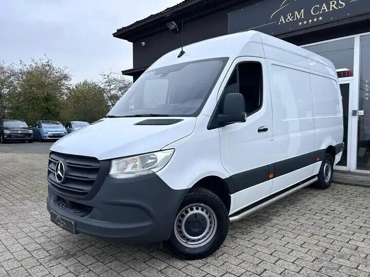 mercedes-benz-sprinter-315-cdi-l2h2-16000-km-big-0