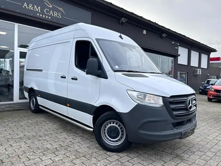 mercedes-benz-sprinter-315-cdi-l2h2-16000-km-big-2