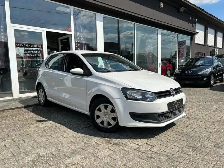 volkswagen-polo-12-cr-tdi-comfortline-110000-km-car-pass-big-2