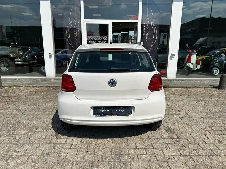 volkswagen-polo-12-cr-tdi-comfortline-110000-km-car-pass-big-3