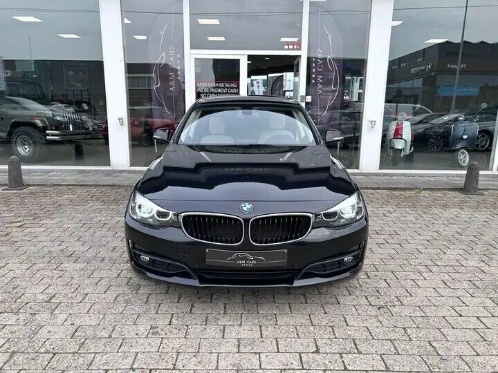 bmw-318-d-gt-euro-6b-lad-navi-carpass-big-1