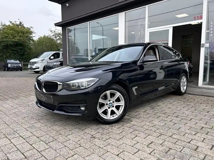 bmw-318-d-gt-euro-6b-lad-navi-carpass-big-0